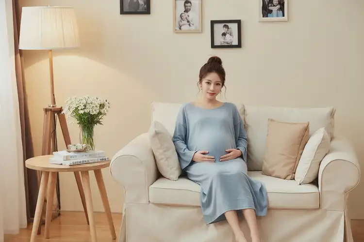 孕婦肛周偶爾長濕疹能夠徹底治愈嗎(圖3)