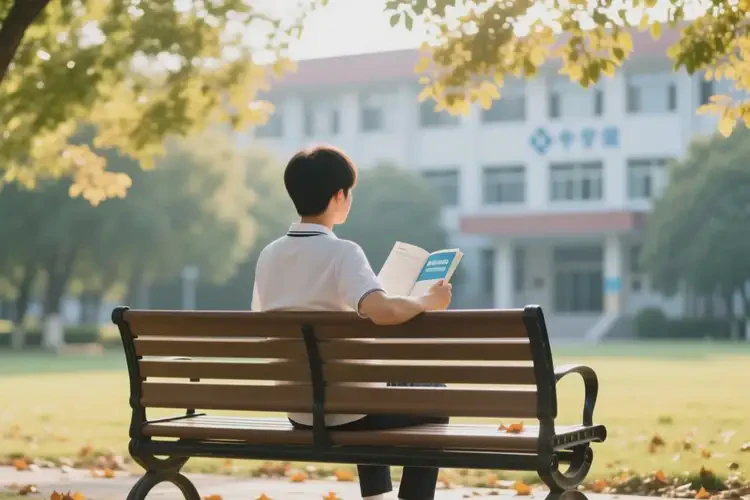 大学生身上容易起湿疹能彻底自愈吗(图3)