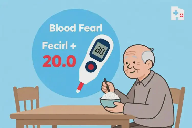 老年人中餐血糖20(圖4)