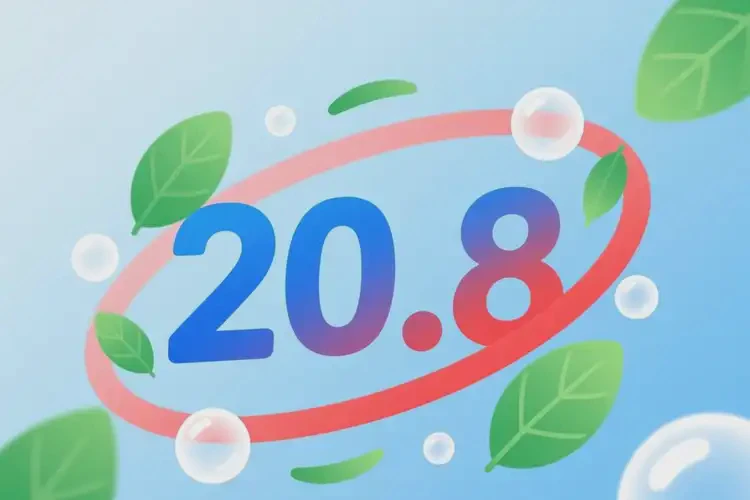 青少年中午血糖20(圖2)