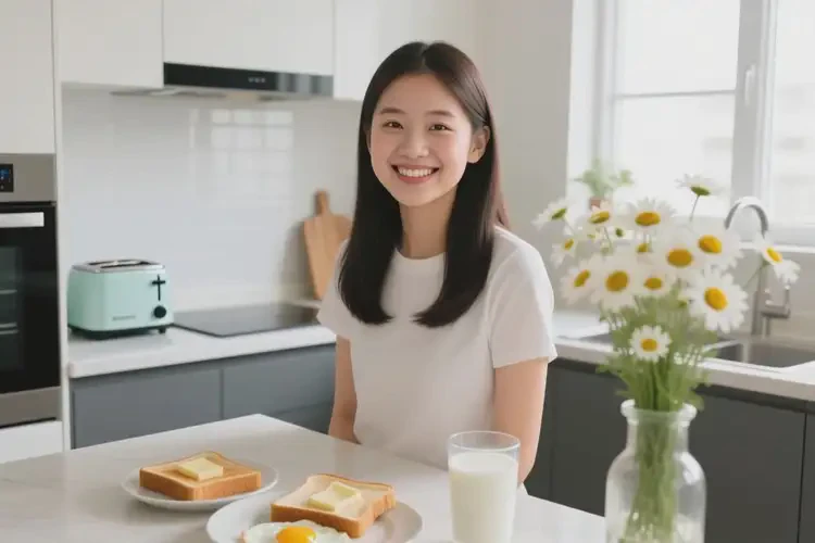 小孩早餐血糖7點8是糖尿病嗎(圖3)