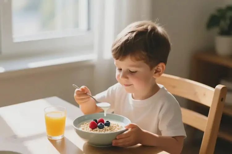 小孩早餐血糖7點8是糖尿病嗎(圖4)