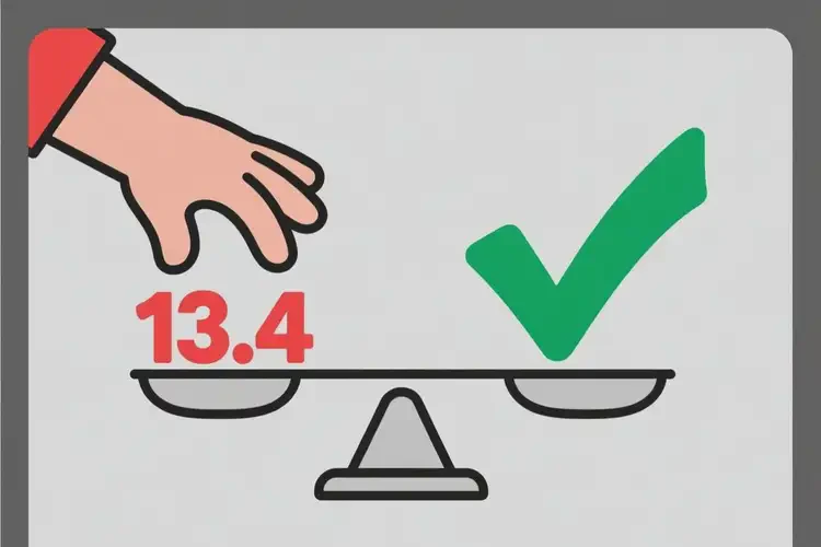 小孩晚上血糖13點4是糖尿病嗎(圖2)