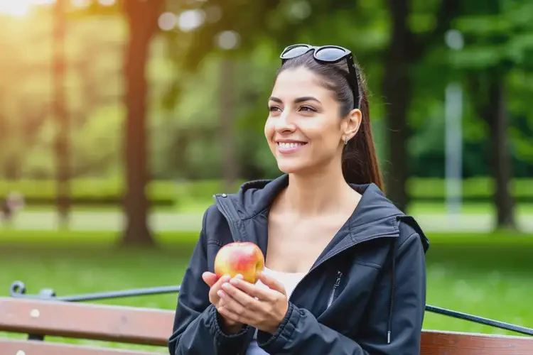 女人下午血糖5(圖1)