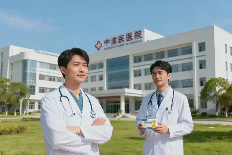 男性肛周有湿疹不管它会自己痊愈吗(图2)