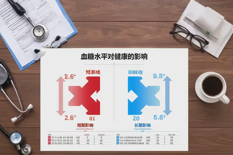 男人早上空腹血糖30(圖1)