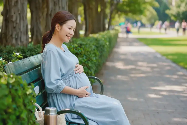 孕10周6天胎心183還要保胎嗎(圖1)