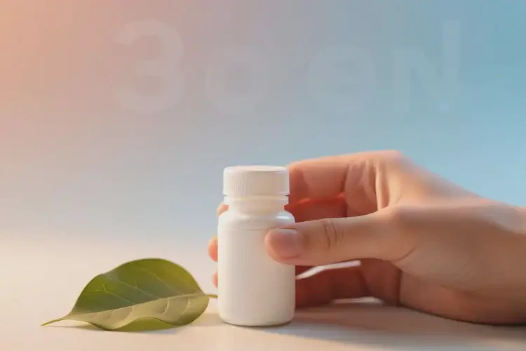 男生肛周偶爾起濕疹能夠徹底治愈嗎(圖1)