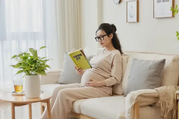 孕24周5天胎心率99還能保住嗎(圖1)