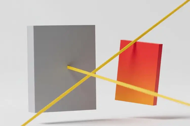 成年人餐后血糖15(圖1)