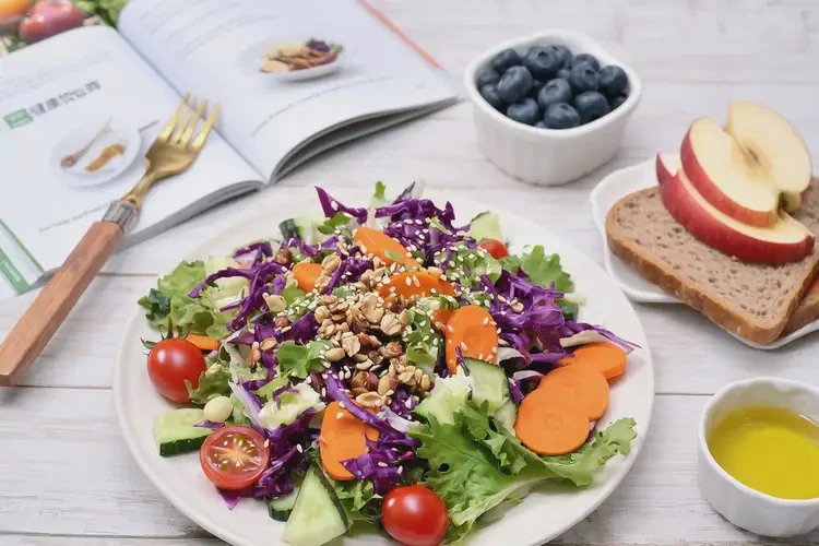 成年人晚餐血糖18(圖1)