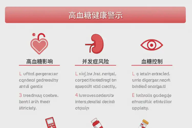 男人早上空腹血糖23(圖1)