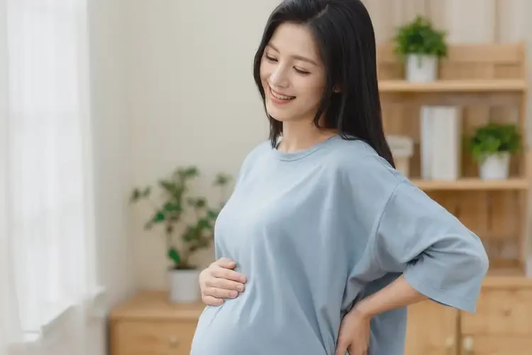 孕9周3天胎心176还要保胎吗(图1)