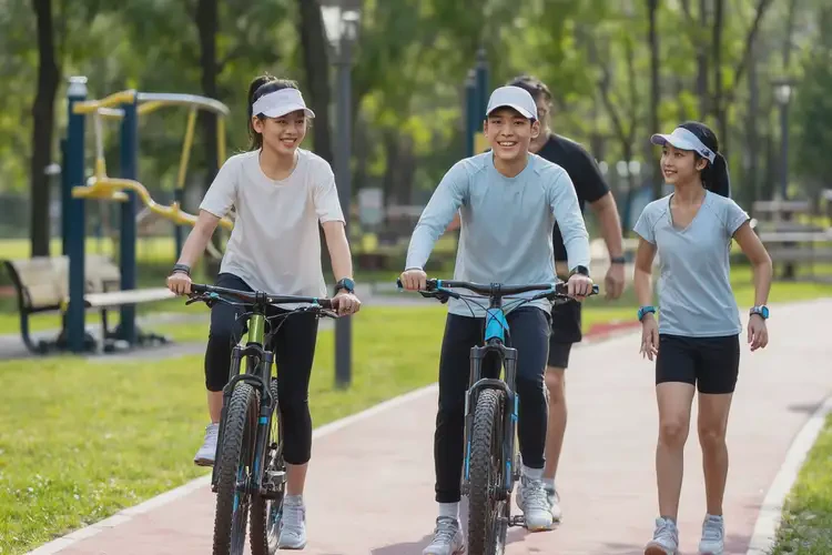 青少年早餐血糖12(圖1)