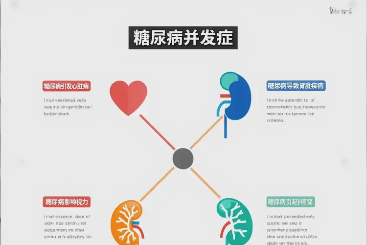 成年人晚餐血糖18(圖1)