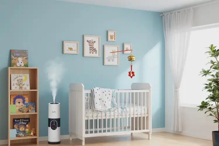 嬰幼兒大腿上偶爾起濕疹不管它會自己好嗎(圖1)