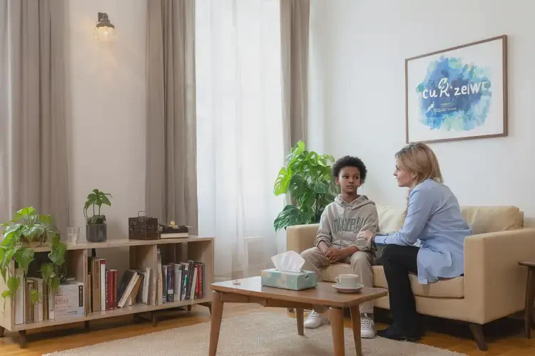 青少年晚上血糖14(圖1)