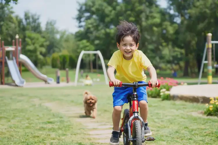 小孩睡前血糖11(图1)