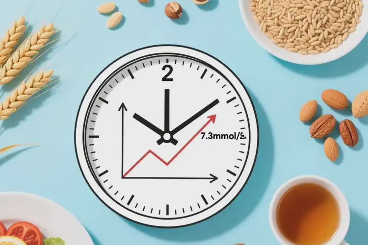 成年人餐后血糖7(图2)