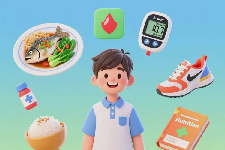 青少年中餐血糖10(圖3)