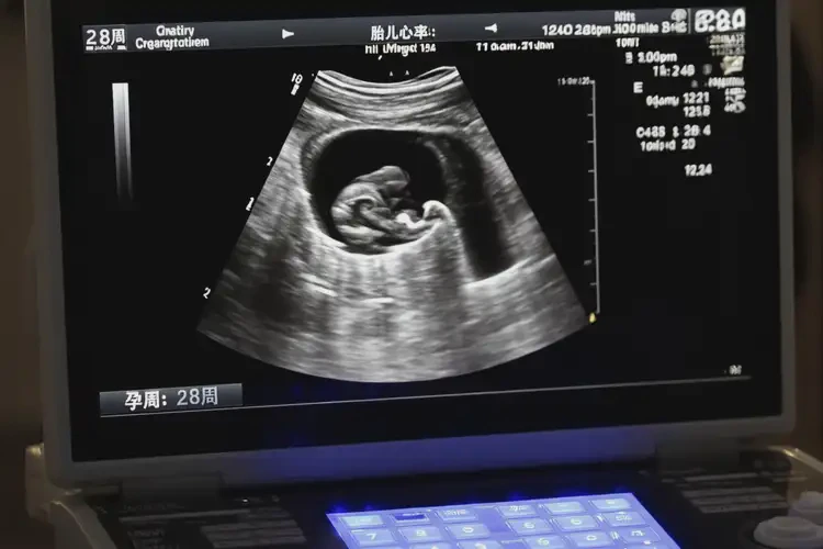 懷孕第12周胎心180還能保住嗎(圖3)