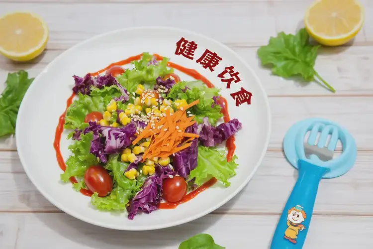 小孩糖尿病前期可以吃关东煮吗(图4)