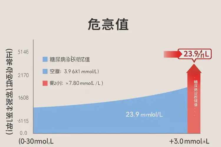 中年人早餐血糖23(圖1)