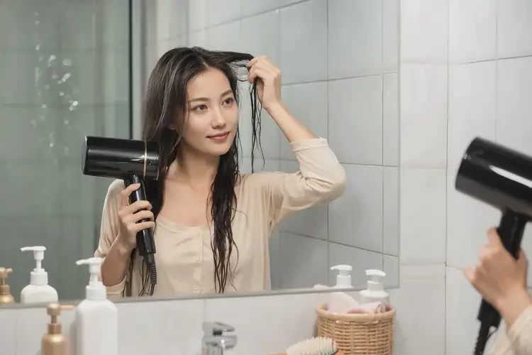 女性肛周出現(xiàn)濕疹可以徹底自愈嗎(圖1)