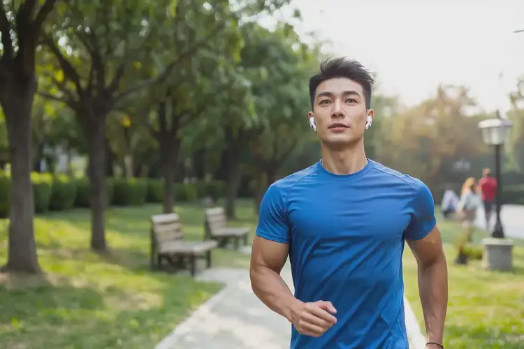 年輕人空腹血糖14點(diǎn)7是怎么回事(圖2)