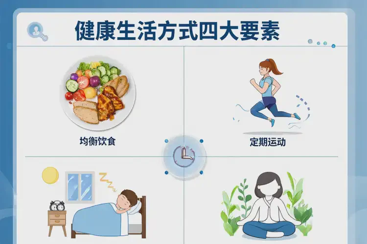 男人早上血糖7(圖1)