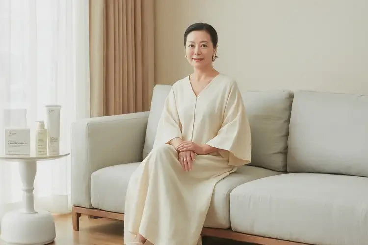 女性屁股長濕疹不管它會自己好嗎(圖2)