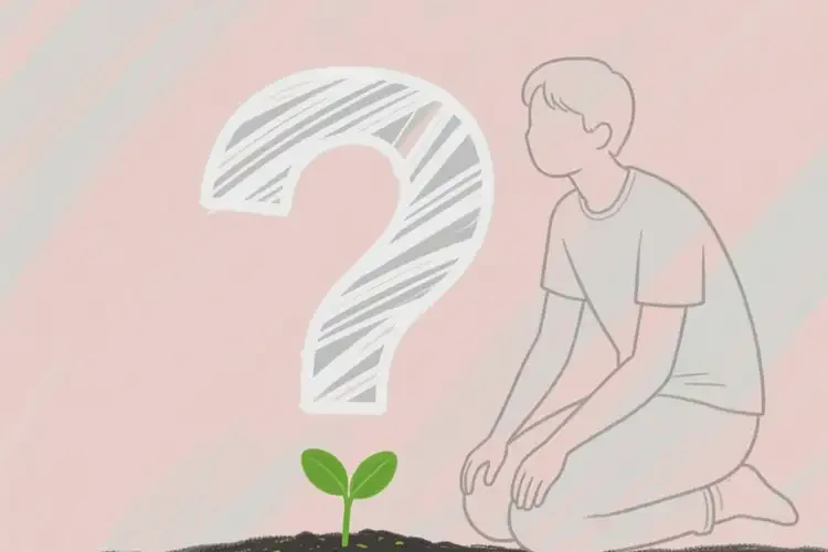 大學生肛周出現(xiàn)濕疹可不可以徹底自愈(圖1)