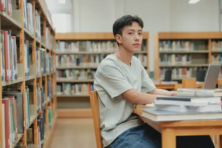 大學生屁股偶爾長濕疹可不可以徹底自愈(圖4)