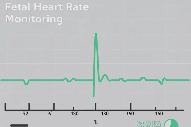 懷孕26周胎心92正常嗎(圖3)