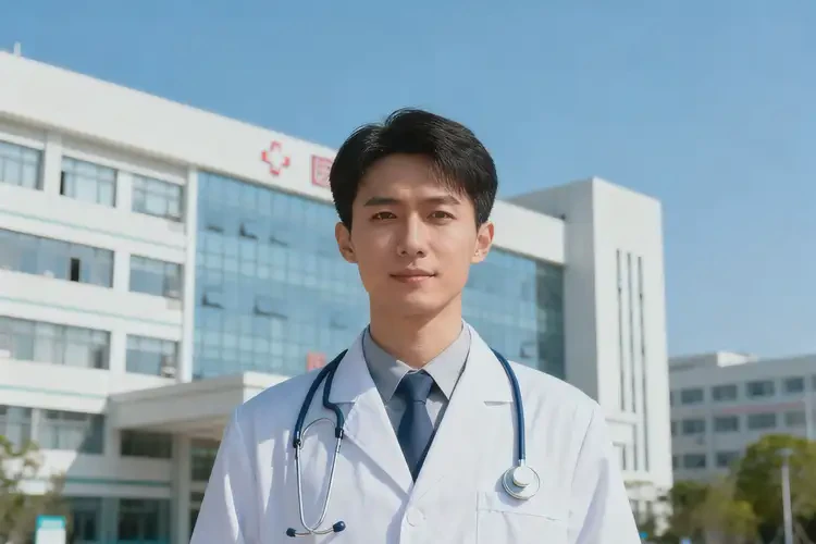 小學(xué)生屁股上出現(xiàn)濕疹可以徹底自愈嗎(圖4)