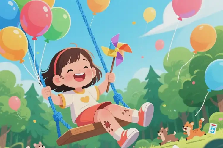 兒童小腿上經(jīng)常長濕疹能徹底自愈嗎(圖1)