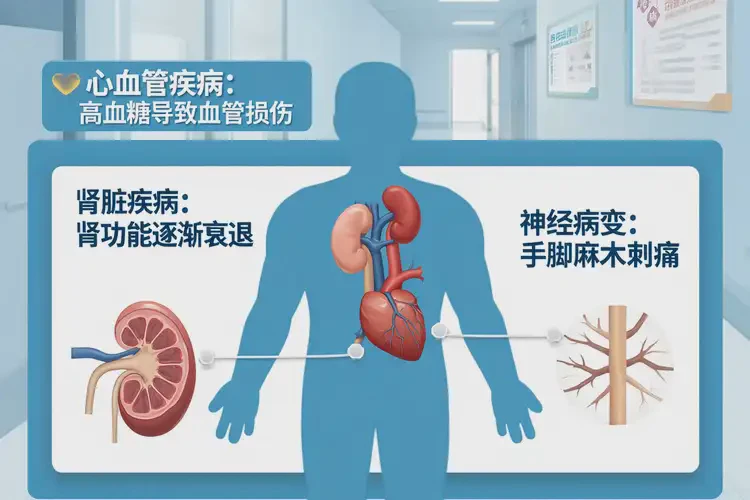 中年人中餐血糖26(圖1)