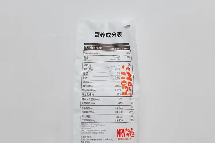 孕妇糖尿病睡前能吃甜甜圈吗(图3)