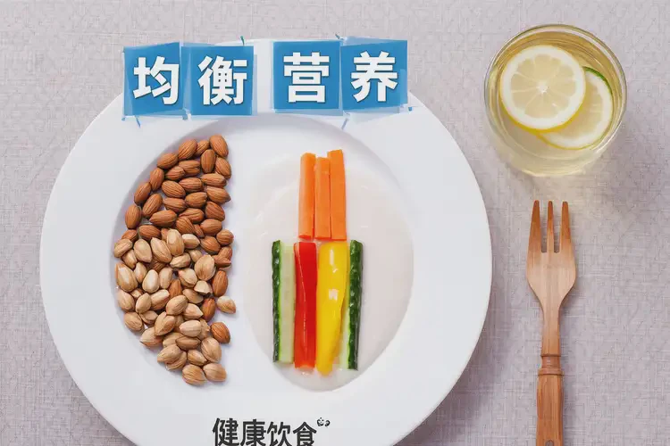 女性糖尿病睡前可以吃松子吗(图3)