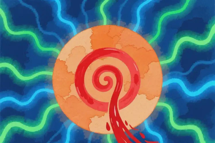 成年人餐后血糖15(圖1)