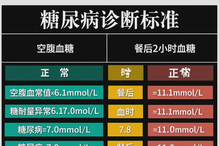 女人早餐血糖6(圖1)