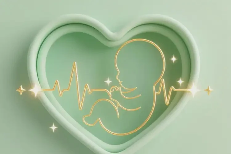 孕16周胎心181還要保胎嗎(圖2)