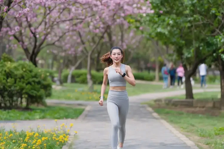 成年人晚餐血糖18(圖1)