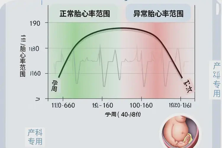 孕12周2天胎心173還能保住嗎(圖3)