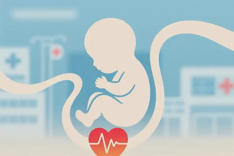 孕11周4天胎心162寶寶還能要嗎(圖2)