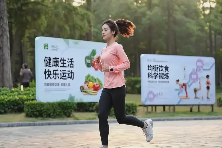 女人睡前血糖15點7是糖尿病嗎(圖1)