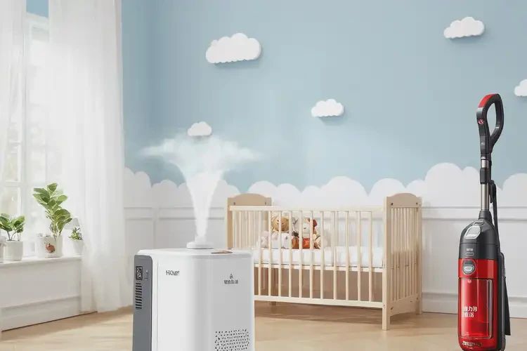 新生兒面部經(jīng)常起濕疹能靠自己自愈嗎(圖1)