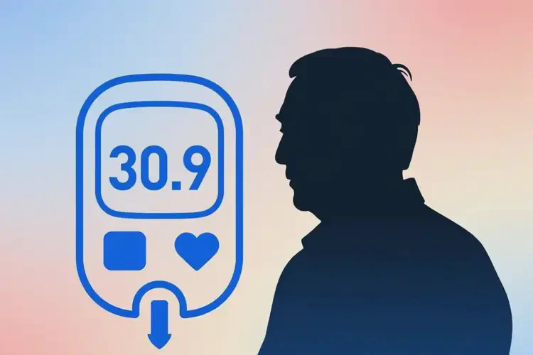 中老年人中餐血糖30(图2)