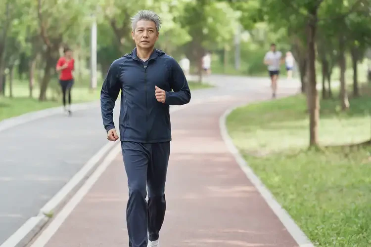 中年人晚餐血糖14點3是糖尿病嗎(圖1)