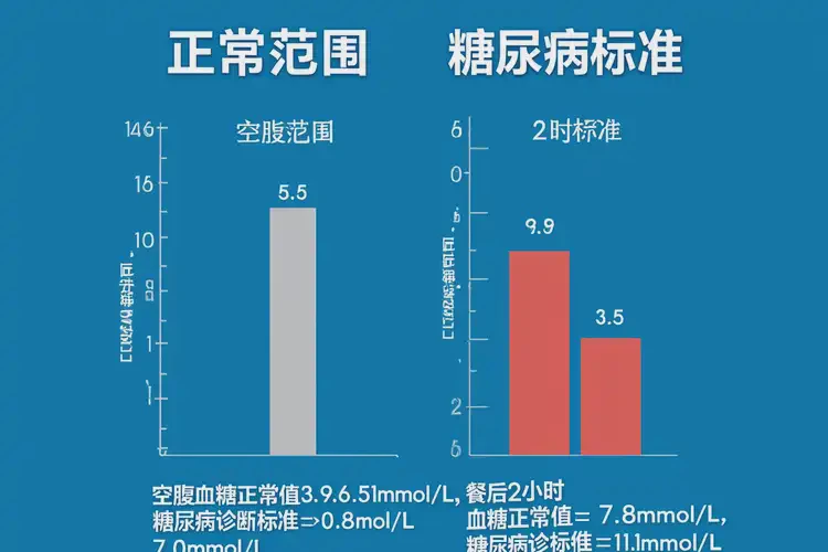 女性早上血糖21(圖1)